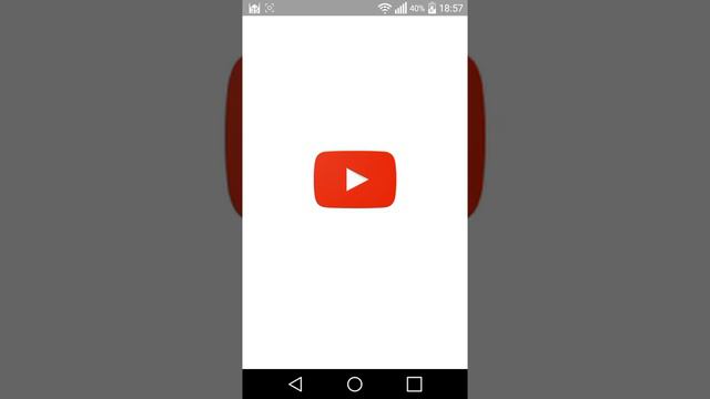 Clash of cland hileli apk no root смотреть онлайн