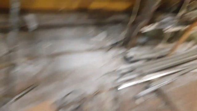 Стабилизатора ресанта 8.3. кв смотреть онлайн