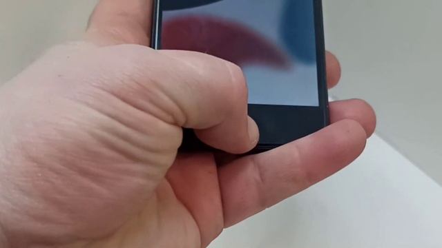 Видео №314968