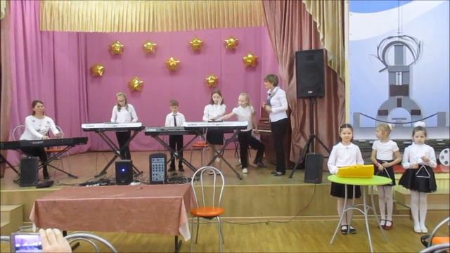 Т. Киселёва "Мой Чайковский" смотреть онлайн