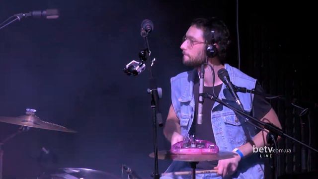 её live in Atlas 04.11.2016 - Чоловік муза смотреть онлайн