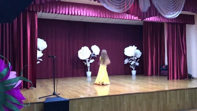 Табла- соло. Евангелина Савельева смотреть онлайн