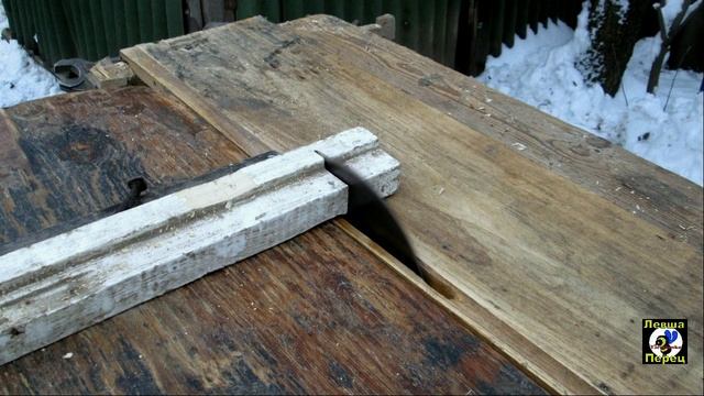 МОЙ СТАНОК СДЕЛАННЫЙ С СТАРОЙ КРОВАТИ ,циркулярка с подвижной станиной смотреть онлайн