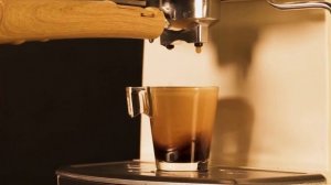 ✅CAFETERA EXPRESO UFESA CE7238- CAFETERA EXPRESO BONITA FACIL DE USAR☕???