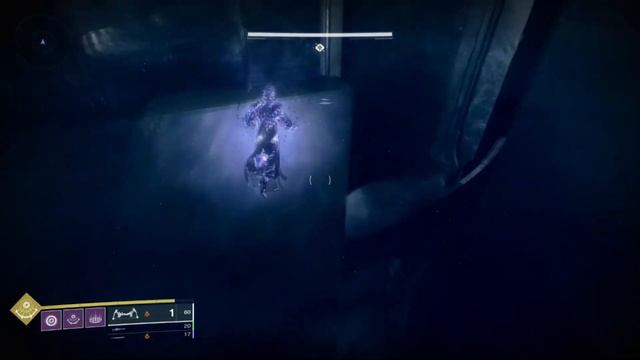 ПРОПУСК ОГРА, РАСКОЛОТЫЙ ТРОН ДЛЯ ИДЗАНАГИ ИЛИ ГУБИТЕЛЯ ЖЕЛАНИЙ, ВАРЛОК | DESTINY 2 смотреть онлайн