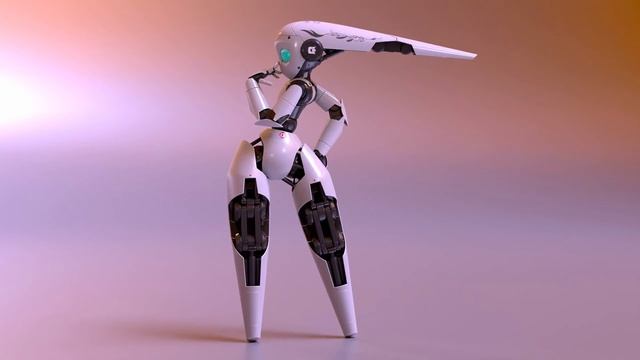 Fireball Charming смотреть онлайн