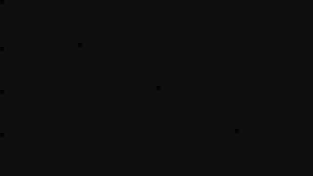 Аудиокнига | Антон Павлович Чехов. Беззащитное существо