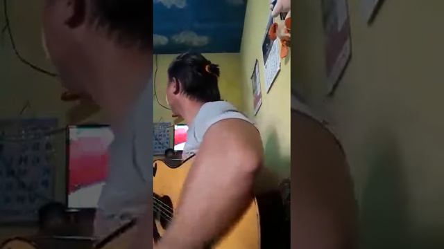 Lagu Batak O Dina cover by Rey Delau NB смотреть онлайн
