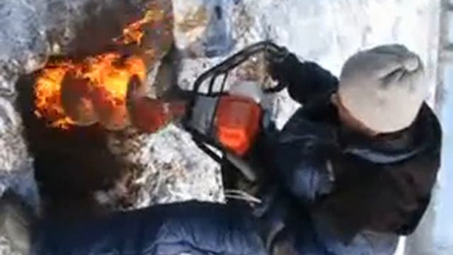 Перспективные технологии бурения смотреть онлайн