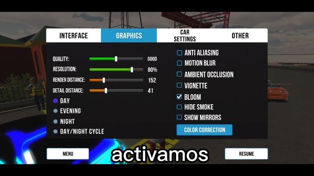 CÓMO tener AUTOS SÚPER CROMADOS en Car Parking Multiplayer ? смотреть онлайн