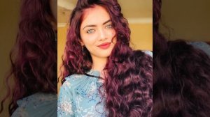 Новая цыганская песня 2022| Лёша Лобано и Ваня Лобано  Быть может я ещё сумею 2022