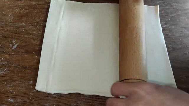 Кулинарное чудо на каждый день 