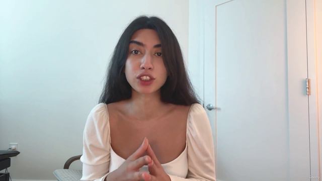 lesson162 смотреть онлайн