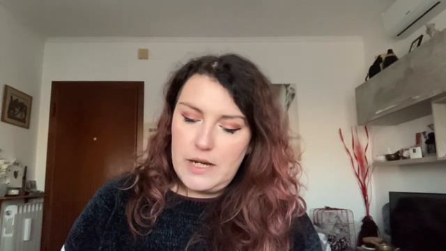 FINITI MAKEUP 2021 😍 смотреть онлайн
