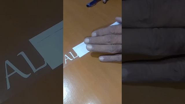 Vinyl Cutting Plotter Stencil and pasting adhesive sticker by professionally смотреть онлайн