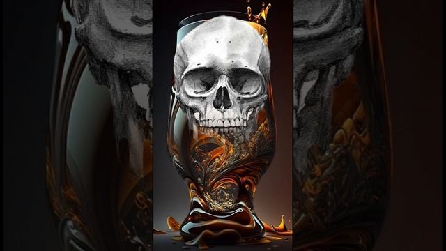 {FREE} Ghostface Killah x Wu Tang x MOP Type beat "New Rage" смотреть онлайн