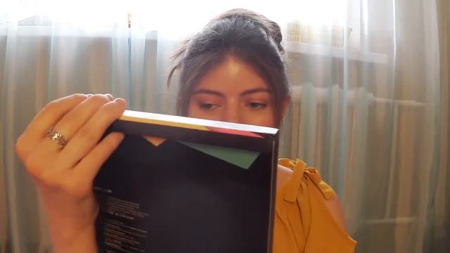 Аксессуары на IPhone и IPad. смотреть онлайн