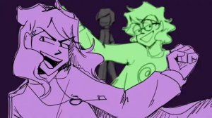 candy store-13 cards(на русском)