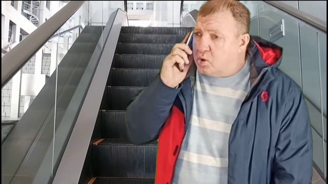 КРЫЛАТЫЕ УЗНИКИ СНЕЖНЫХ РАСПЯТИЙ 1 смотреть онлайн