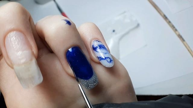 5 ФоРМ 5 ДиЗайНоВ за 5 МиНуТ смотреть онлайн