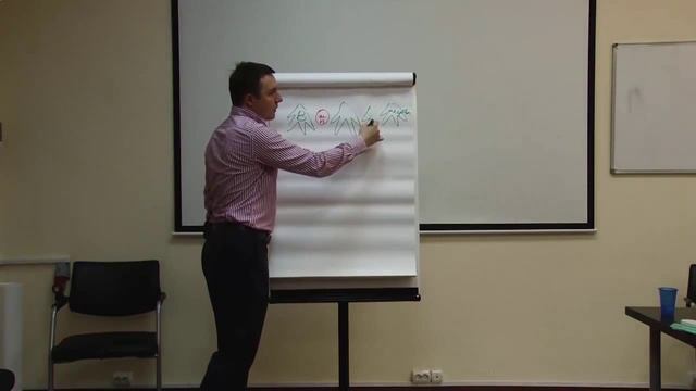 Прием защиты — порча с помощью иглы смотреть онлайн