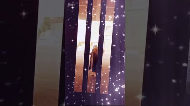 14 апреля 2023 г.Кружатся звезды✨🌟🌌 смотреть онлайн