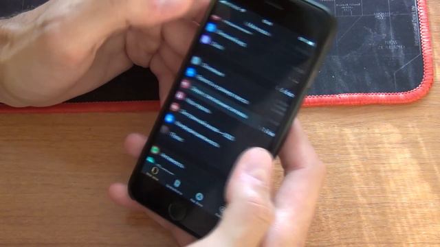 watchOS 5.0.1 - Важное обновление смотреть онлайн