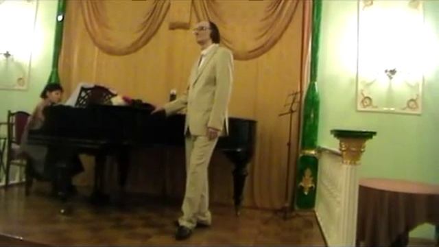 На заре ты её не буди соло новое смотреть онлайн