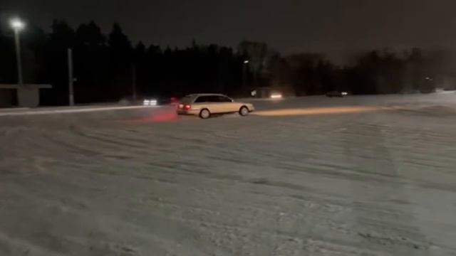 #аудиклуб Петропавловск ПЗТМ смотреть онлайн