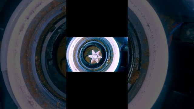 кофемашина Krups Ea8 ремонт кофемолки