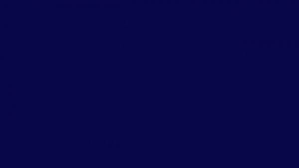 Ты Спортсмен [Script Studio].mp4