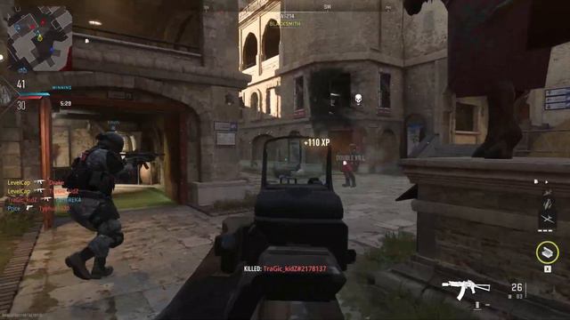 The BEST Warzone 2 Loadouts You Can Unlock FAST смотреть онлайн