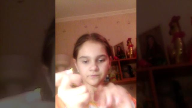 Что нужно сделать чтобы незапутались наушники. смотреть онлайн