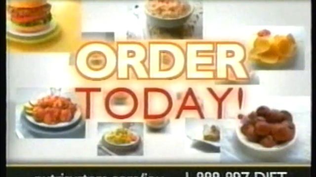 Animal Planet Commercials 2007