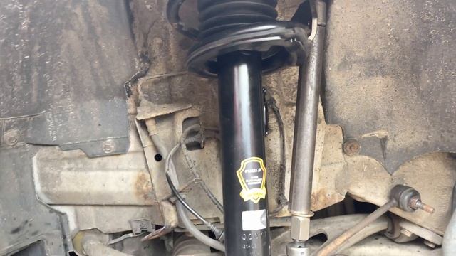 ДЕЛО ТЕХНИКИ 810138 Стяжки пружин с двойным захватом 380 мм обзор и отзыв, рекомендую. смотреть онлайн