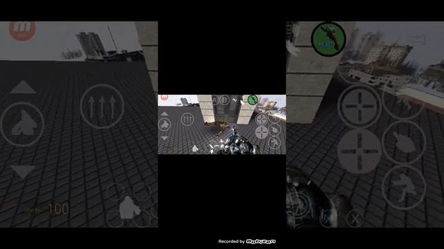 gmod on source engine смотреть онлайн