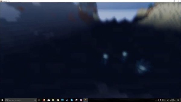 Best Mod In Minecraft | Ambient Sound