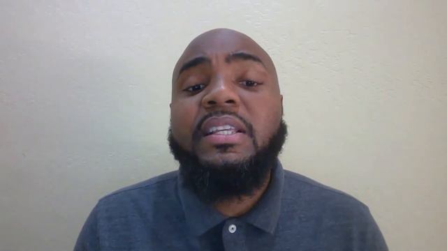 2020/08/08 - "UNCERTAIN CERTAINTY" | UNRAVELING YOU - ENNEAGRAM SERMON SERIES - Type 6 (Pastor Greg смотреть онлайн