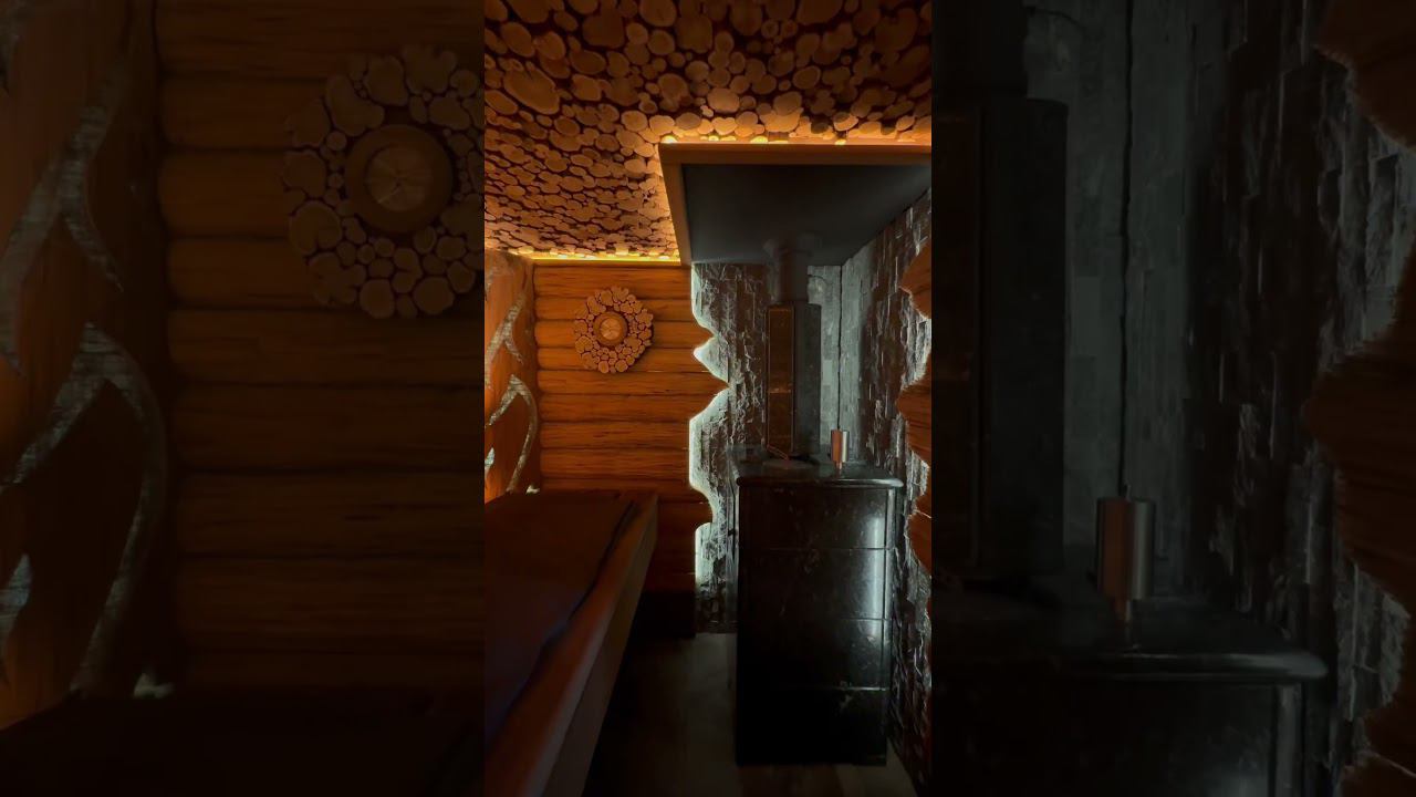 Дизайн, проектирование, отделка парных и комнат отдыха. Тел.: 89871558513