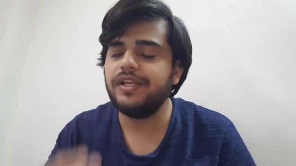 Roblox Studio iOS Download - How To Download Roblox Studio on iOS/ iPhone / iPad (2023)