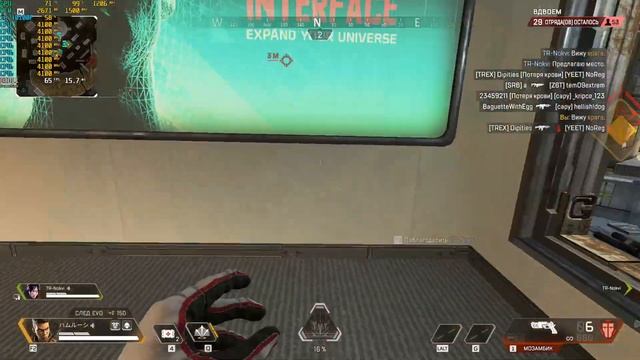 PC для продажи (видео для ави 40к)Производительность в играх смотреть онлайн