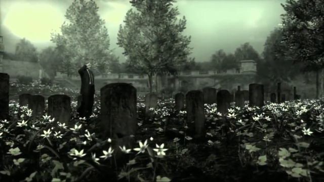 ТОП-10 ИГР НА PLAYSTATION 3 смотреть онлайн