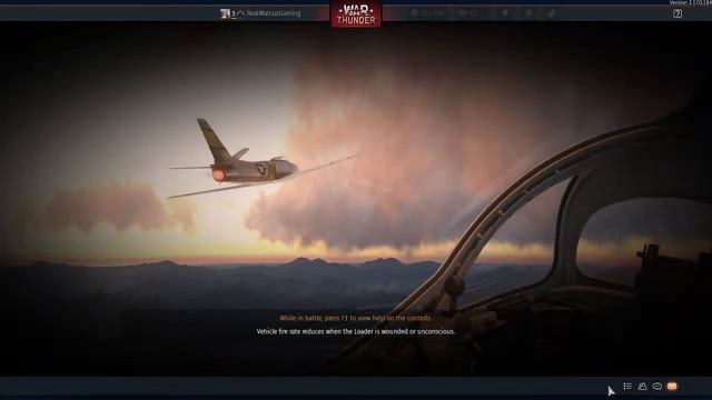 Playing War Thunder | best game like modren version of rust ? | I changed my channel name and logo смотреть онлайн