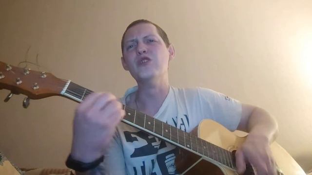 V - Мечта ( Lumen cover ) смотреть онлайн