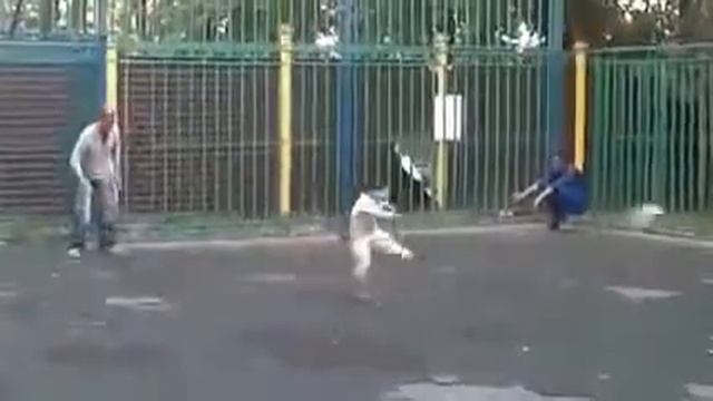 2013 ФАРХОР смотреть онлайн