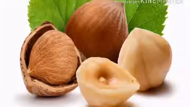 Какие *семечки и орешки можно давать хомячкам смотреть онлайн