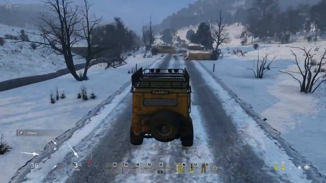 #5| DAYZ | Predators Chernarus HARDCORE | Нашел особо секретные документы смотреть онлайн