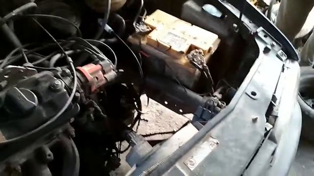 Тюнинг и ремонт кузов голф смотреть онлайн