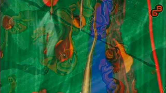 Прогноз по Книге Перемен для дня со знаками Гэн У (23.03.21). Бронислав Виногродский - Китай смотреть онлайн