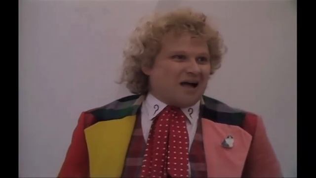 Internet Dickheads react to the 13th Doctor (in 5 Seconds) смотреть онлайн